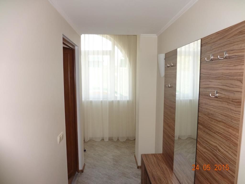Гостевой дом Амакс Рыбачье